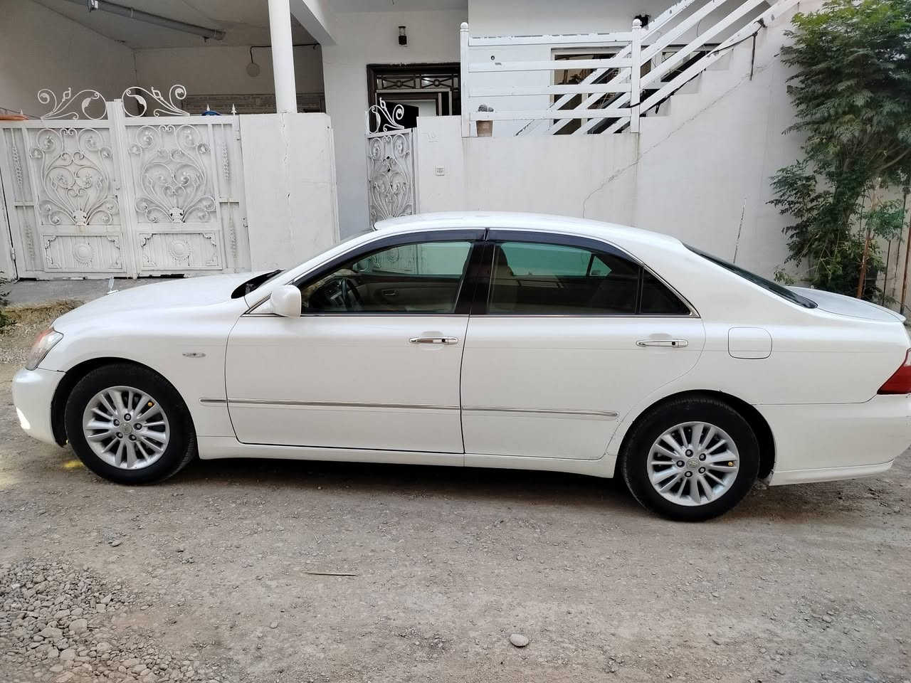 2006براوه 182بي دوكه ل كامل جايزه گيرومه كينه گه وره به سمه ره ساسي ناوزه رد 2دوكمه ته بريد ساردوگه رم به شه رت كؤدي بؤكراوه سعري 48 
***********
***********
