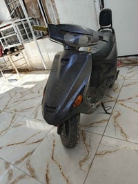 فراشه للبيع شغاله بس متروكه بس تعديلات بسيطه 07818607440