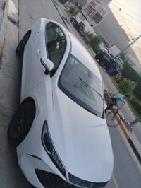 2025 زيرو ماشي 5 قفل 18600 مكانها الكاظمية للاتصال ‏‪07722227580‬‏