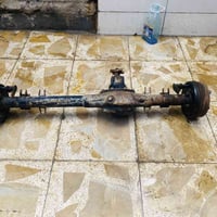 اكسل لطش • ما يشتغل • حيانية