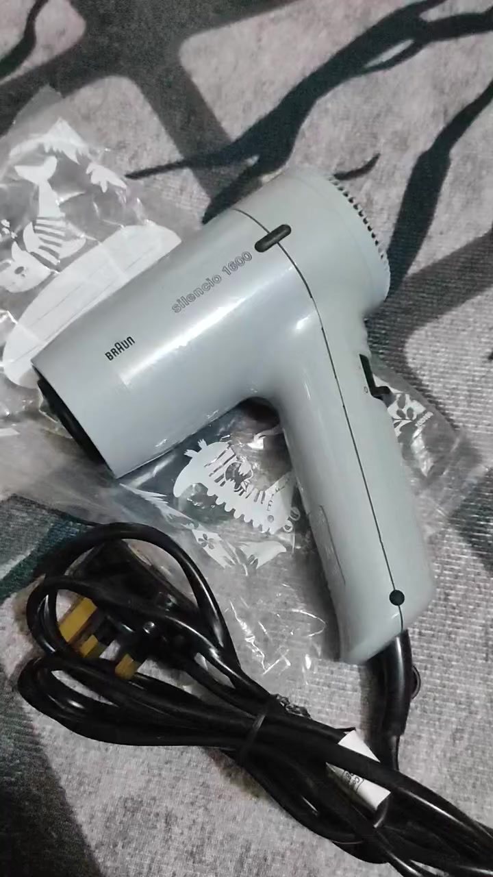 شيسوار ماركة براون الماني السعر 7 مع التوصيل 12


**إذا كنت صاحب هذا الإعلان وتريد حذفه لأي سبب، رجاءا أرسل رسالة إلى الدعم الفني**