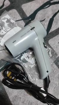 شيسوار • براون • الماني