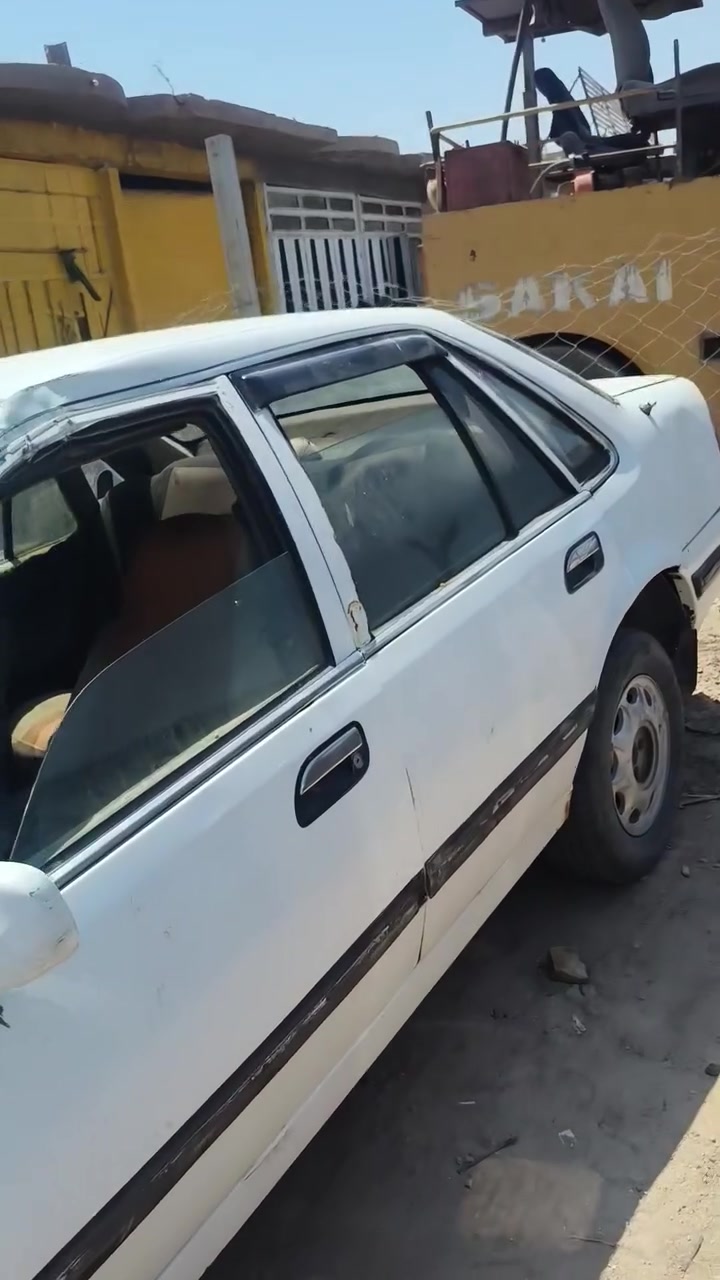 تم تفصيخ برنس شتحتاج غراض موجود العنوان بابل الحصوه ***********
