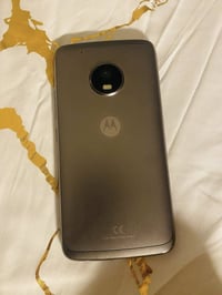 سريع • ذاكرة ٣٢ • بصمة