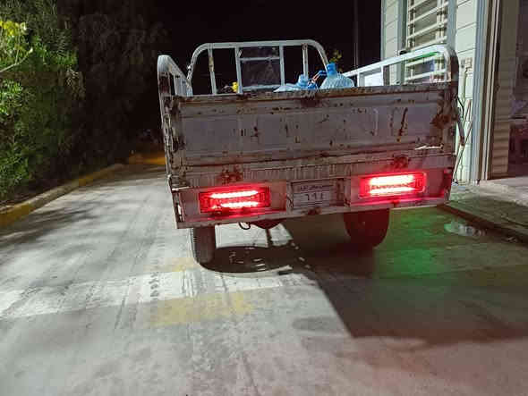 ستوته للبيع موديل 2016 السعر ٦٥٠ وبي مجال متواجد خاص كركوك 
***********
***********
