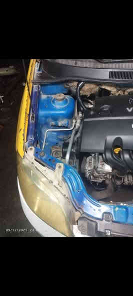 تم ولحمدو لله تحوير افيو بمكتبه وكير كورلا حديث حجم 1600كور عالي بيد أبو حمزة  واولاده للتحوير لعنوان بغداد مجمع لمشن مقابل لبانزين خانه ضمان شهر رقم ***********
