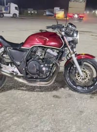 للبيع 07759244812