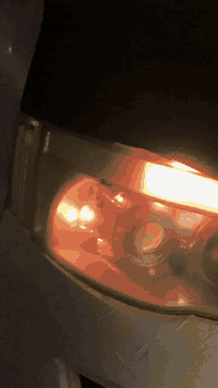 سلام عليكم كيه فتون موديل14 مو صليه ما عليه شارت حجز مكينه صوت بطاله قليل بيه كرباياته كله شغاله تخم تاير جديد حداديه زينه نقصه ترتيب خفيف مكاني لبصره وكرر سياره مو صليه رقم بغداد ما عليه شارت حجز*********** سعر 35 وبيه مجال
