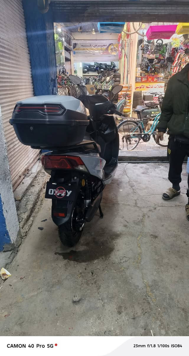 للبيع باسكل شحن 6 بطاريات فول عل فحص السعر 500 المكان التيميم الرقم *********** وتحياتي للجميع
