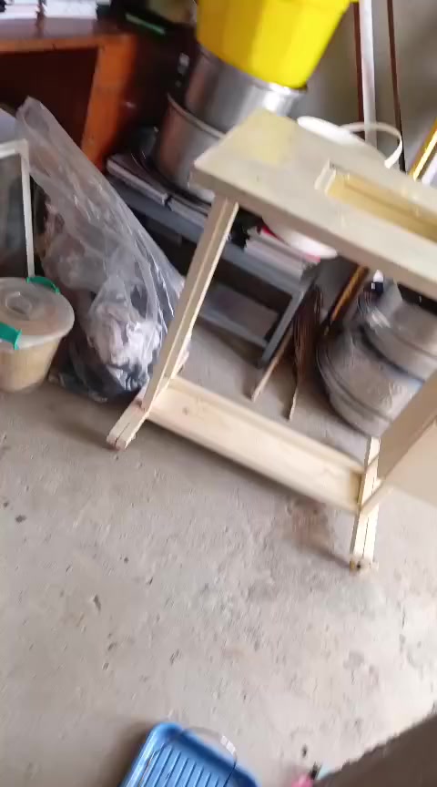 يوجد ماكينه مال خياطه للبيع


**إذا كنت صاحب هذا الإعلان وتريد حذفه لأي سبب، رجاءا أرسل رسالة إلى الدعم الفني**