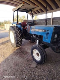 البيع مكفواله كفلاه عامه على وضع الشركه المكان ابو غريب 07519914278 07...