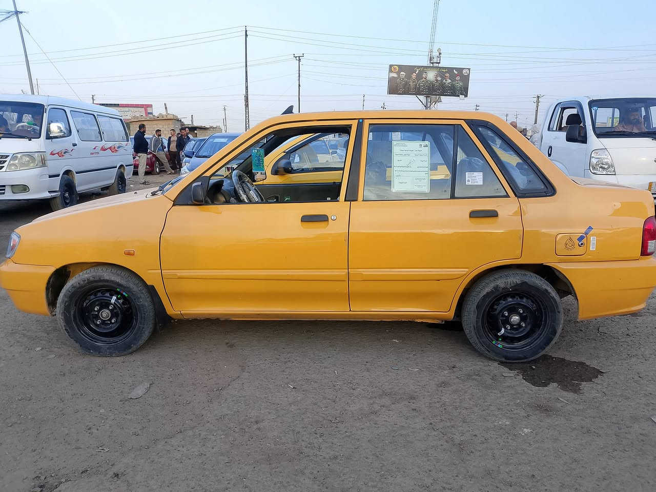 السلام عليكم سايبا منغولي 2013 مكفوله كفاله عامه السعر 38 السيارة احله من الصور تجي وتشوف بعينك


**إذا كنت صاحب هذا الإعلان وتريد حذفه لأي سبب، رجاءا أرسل رسالة إلى الدعم الفني**