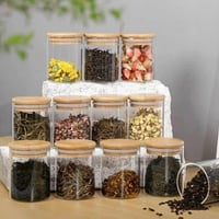 بهارات • علبة • توصيل لجميع المحافظات