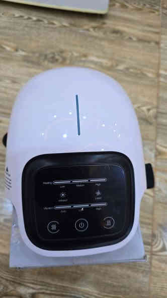 السلام عليكم دلاكه بهاي شكل البيع جديده سعره 35 الف رقم الهاتف *********** التواصل خاص
