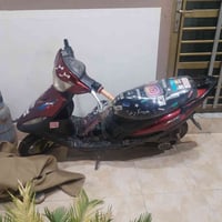 بيع او مراوس ولي يحب يستفسر هاذه لرقم07718472123