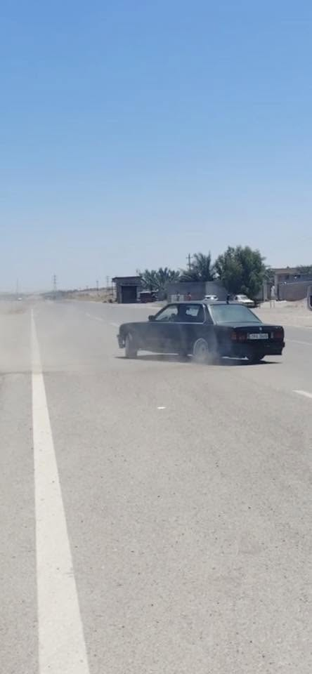 سلام عليكم زعره كير محرك ونجي رقم كربلاء دولي ب اسمي سنويا ٣١ هزه جديده بلكات نوازل جديده باتري جديد سياره كامله داخل مغلف عازل حراره وصوت *********** مكاني ديالى  سعر26
وبيها مجال
