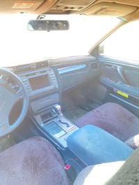 ٢٠٠٢ • مكينة D4 • السليمانية