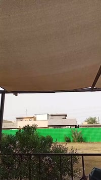 دراجه سونك للبيع حجم المحرك 150s دراجه خير من الله ومحركها مكفول ا للت...