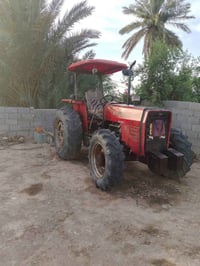 فوركسن • ٢٠١٣ • محرك جديد