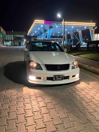 شاهينه 2008 تازه داخل كامل كامل مسرف تاقانه تاقانه 🪬سفر قه پات مواسه ف...