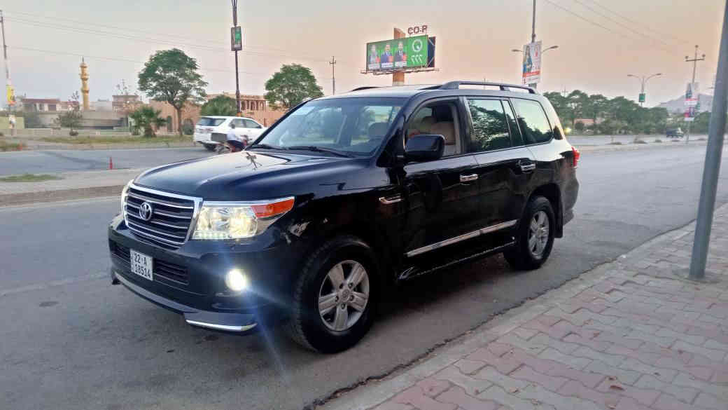 وەنەوشە،،،2009،،،،،v6،،،،gxr،،فول فول مواســــــــــەفات،،،بـــــــــــــــێ بۆیاغ،،بێ شوخت،،نمونەلە جوانی،،،بەناوی خۆمە،،،نرخ 287،،،،(***********)،،(شوێن،،ڕانیــــــە) رانية
