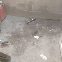 الي يحتاج تصعيد رمل بلوك جبنتو تقشيط تنظيف اي شي يخص البنية نحن نشتغل ...
