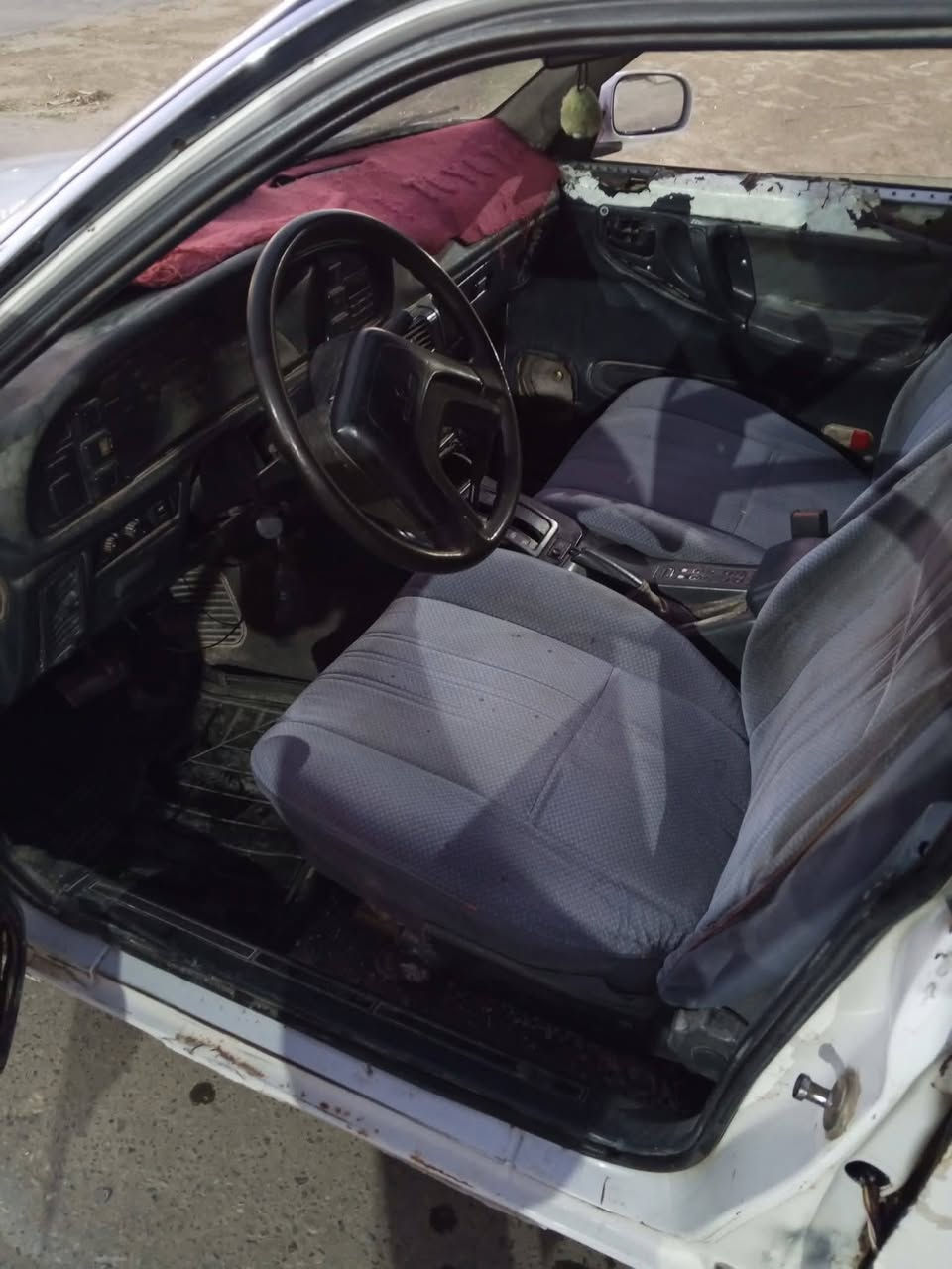 دايو برنس السعر 28 ورقة الاتصال ع ***********
