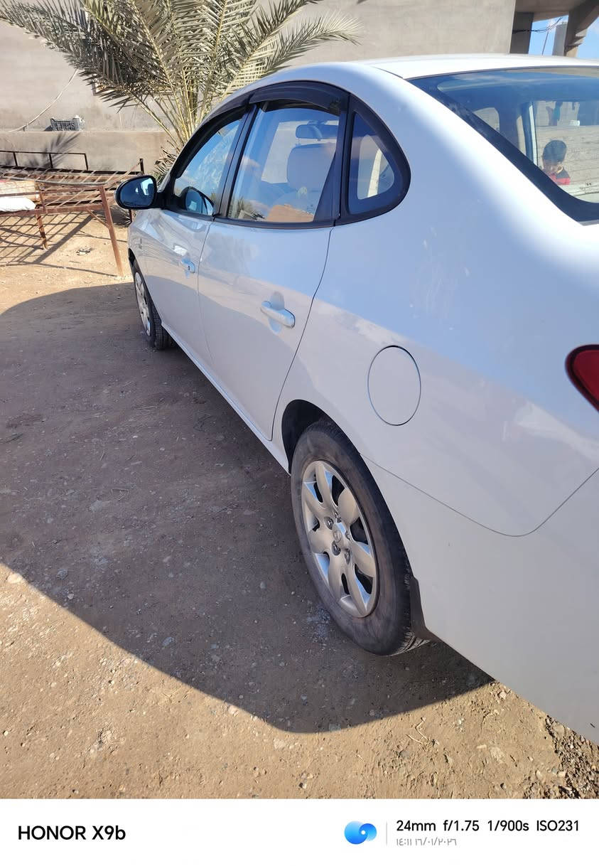 للبيع النترا موديل 2009 كلين نضيفه جديد محرك صدر تايرات كلو جديد وهم ترهم مقدمه زينه والباقي اقساط للاستفسار الرقم ***********
