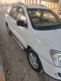 سبورتج ٢٠١٠ • انكليزي • رقم اربيل