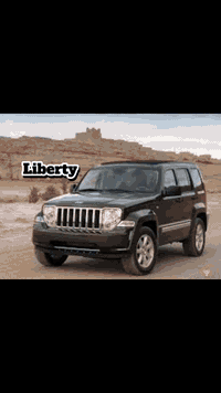 كهربائي سيارات • لايت ماسحة • بغداد