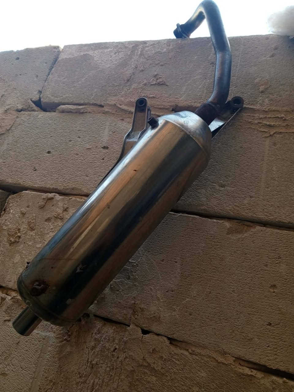 ب25راسلني خاص وبيك خير وتدلل


**إذا كنت صاحب هذا الإعلان وتريد حذفه لأي سبب، رجاءا أرسل رسالة إلى الدعم الفني**
