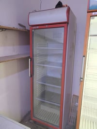 برادات لبيع الاستفسار تصال 07815713441 او خاص