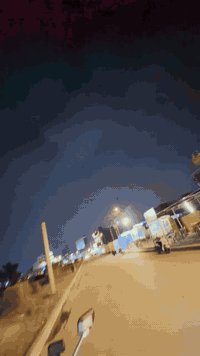 سلام عليكم دراجه شحن H900 السعر ٣٠٠ ***********
