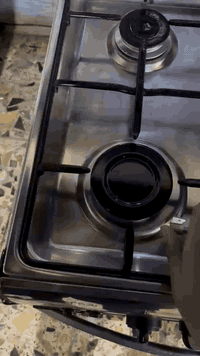 طباخ يونيفرسال مصري نضافه 95 بل 100 
السعر 110.     العنوان بغداد 
رقم الهاتف*********** وبي واتساب
