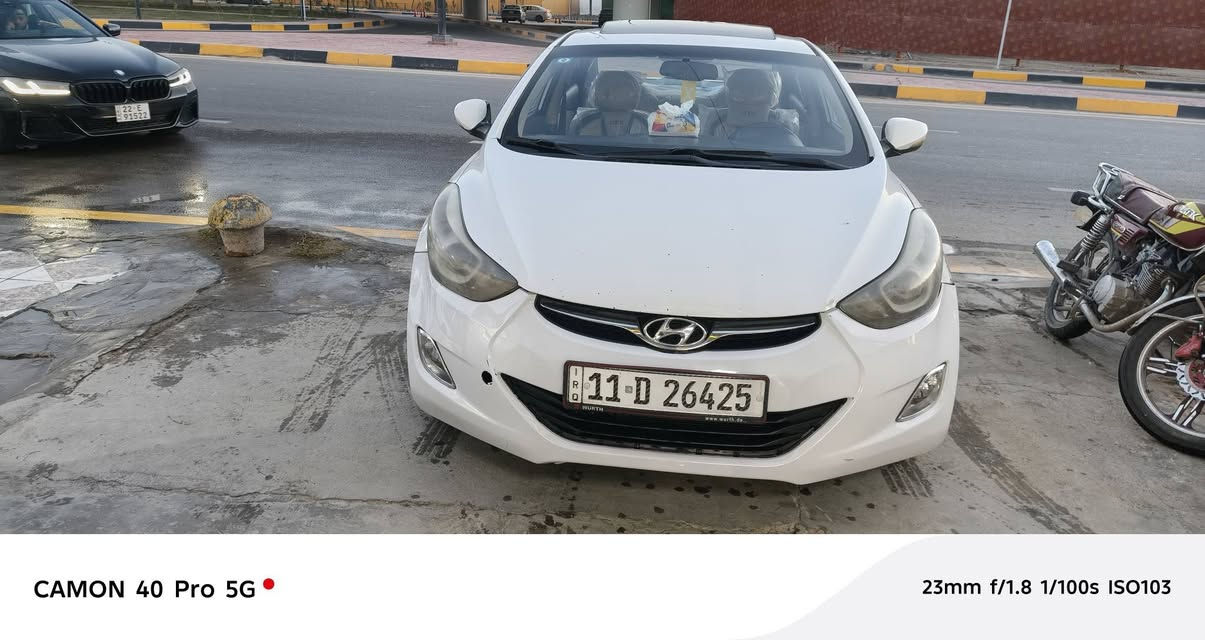 سلام وعليكم 
للبيع النتره ١٣ خليجي 
فول مواصفات
بيهه مكانات صبغ ابيع احزام
كير كفاله مكينه كفاله 1800 ممفتوحه صدر كهربائيات كامله اي نقص مابيهه ٩٣ بيهه مجال بصيط عنوان المنصور هاتف ***********
