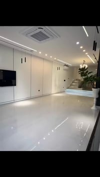 اليرموك • بيت صفر • ٨٩م