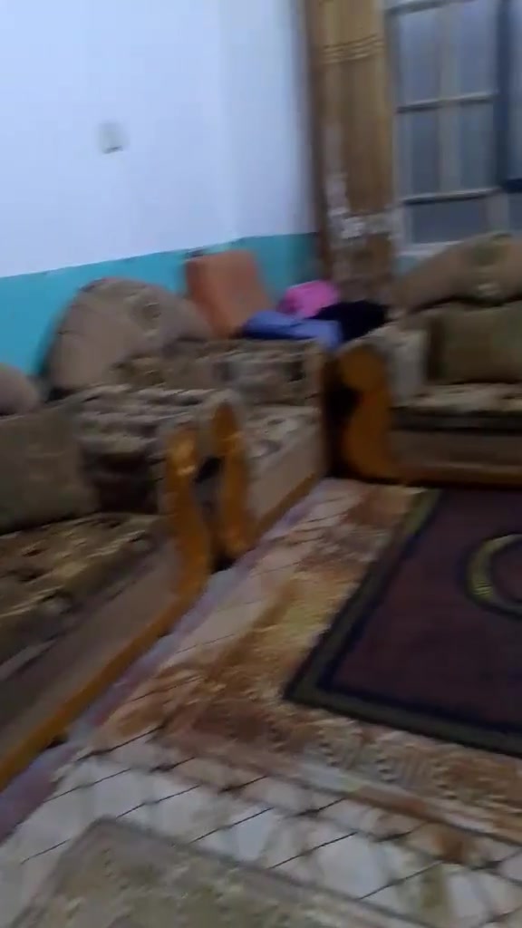 10نفرات 2كبار 4صغار
ب 140 تسكام


**إذا كنت صاحب هذا الإعلان وتريد حذفه لأي سبب، رجاءا أرسل رسالة إلى الدعم الفني**