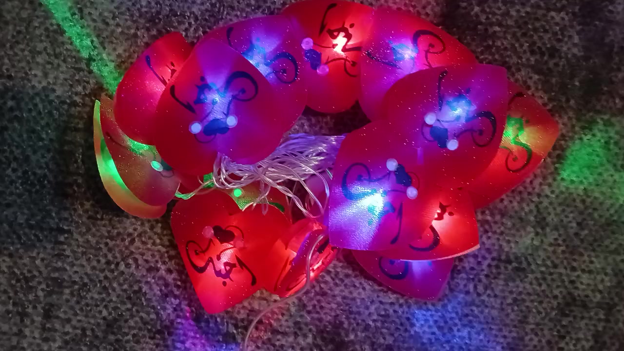 زينه عيد الحب للبيع كلهن جديد عندي توصيل بغداد ٥ الف محافظات ٥ الف


**إذا كنت صاحب هذا الإعلان وتريد حذفه لأي سبب، رجاءا أرسل رسالة إلى الدعم الفني**