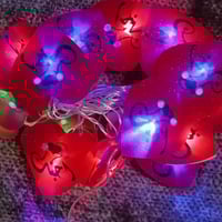 زينة عيد الحب • توصيل بغداد • توصيل محافظات