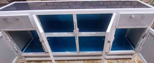 ارضيه تسكام  قياس مترين  مستعمله قليل  اخت الجديده نضيفه جدا
الاستفسار *********** بي واتساب
