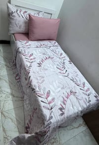 تنسيق نفر • غطوة مقرنص • تلبيسة نفر