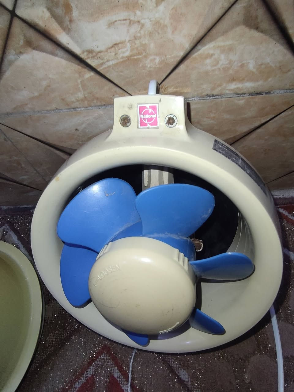 مغرغات حمام ناشيونال 50الف سانيو 40 الف توصيل موجود


**إذا كنت صاحب هذا الإعلان وتريد حذفه لأي سبب، رجاءا أرسل رسالة إلى الدعم الفني**