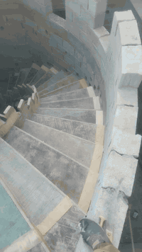 السلام عليكم نجار ابو قالب مستعد لنجارة وتسليح وصب البيوت في البصره باسعار مناسبه ***********
