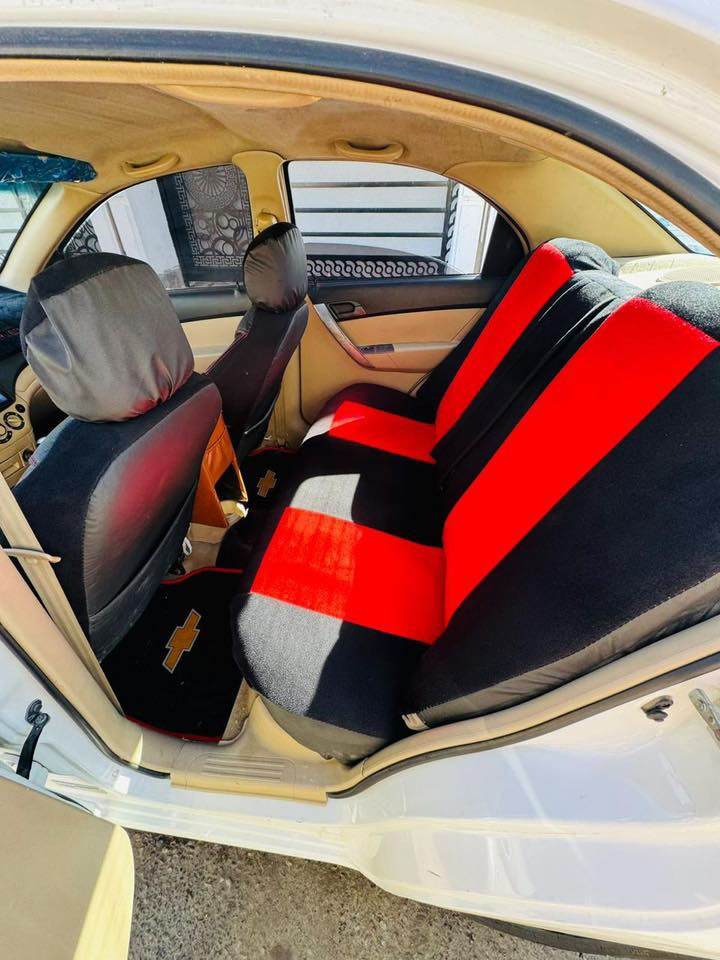 تحيه طيبه
للبيع افيو 2011الشركه العامه
كفاله عامه من الصبغ ولمعجون
شاشه 
رقم بغداد ا
تبريد تدفئه
محرك شرط لا تنقيص ولا تبخير 
كير اوتو 
بطاريه جديده
تخم تاير صار سبوع عليهه
رقم بغداد تريد تحويل تريد وكاله
الغرفه شركه احلا من الصور 
السعر 70وبيهه مجال 
عنوان صلاح الدين
للتواصل ‭0772 798 2995‬

ترهم مراوس بسياره عاليه
