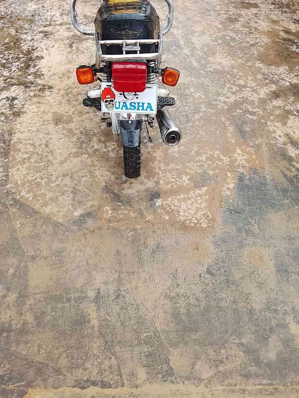 سلام عليكم  موطور سيفان موديل2019كهربائيات كلهن شقالات البيع اومراوس من رخصت أدمن


**إذا كنت صاحب هذا الإعلان وتريد حذفه لأي سبب، رجاءا أرسل رسالة إلى الدعم الفني**