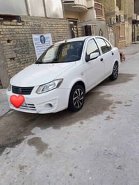 للبيع موديل 2020 الرقم 07737683687 السعر 55بيهامجال