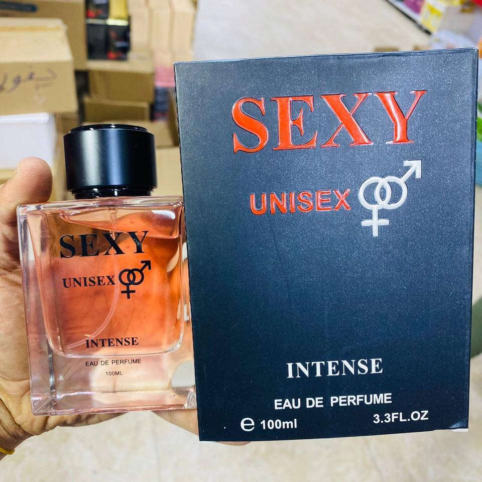 السلام عليكم عيني عطور خليجية اصلية ماركة فوحان فوول وثباتيه اتجنن للحجز مراسلة رقم ***********
