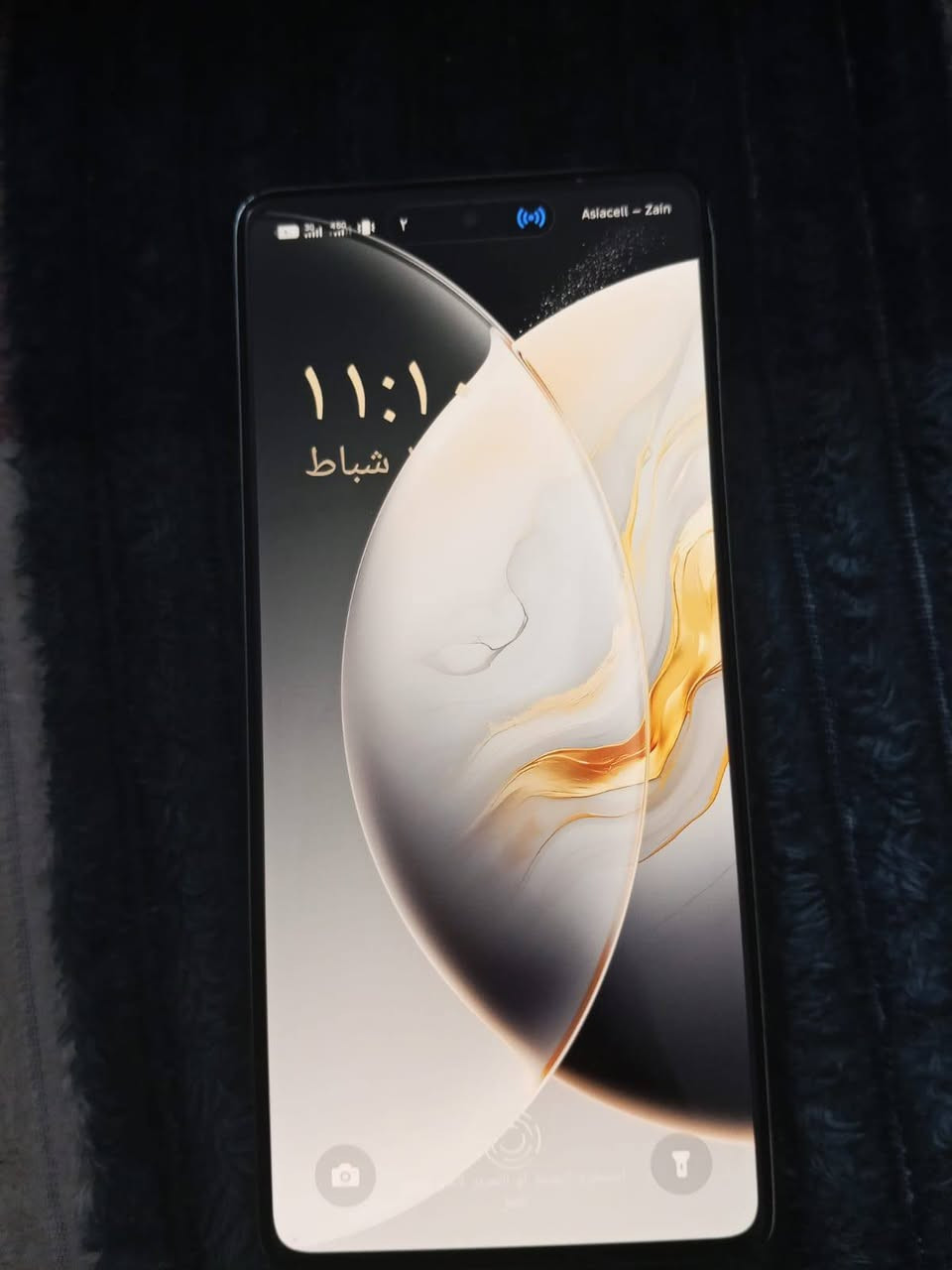 تكنو كامون30 فايف جي ذاكره512 فقط الكامره متوقفه بيع او مراوس حله مركز مدينه


**إذا كنت صاحب هذا الإعلان وتريد حذفه لأي سبب، رجاءا أرسل رسالة إلى الدعم الفني**