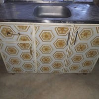 سنك • بلا عيب • ١م٢٠سم