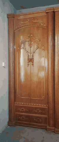 غرفه للبيع07700795666